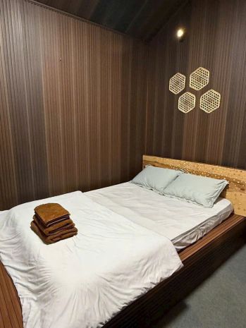 Cho thuê homestay nguyên căn nguyễn văn cừ  p4, đà lạt giá 7319121