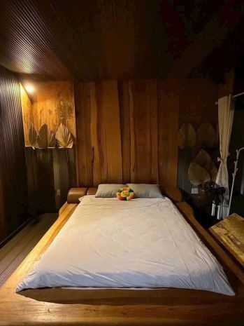 Cho thuê homestay nguyên căn nguyễn văn cừ  p4, đà lạt giá 7319122