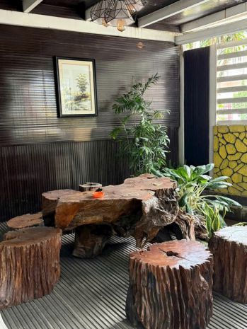 Cho thuê homestay nguyên căn nguyễn văn cừ  p4, đà lạt giá 7319123