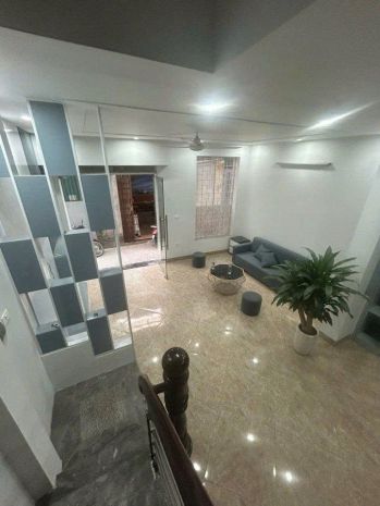 Bán nhà hữu hoà  thanh trì  hà nội  40m²  5 tầng  6.x tỷ 7319198