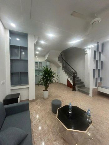 Bán nhà hữu hoà  thanh trì  hà nội  40m²  5 tầng  6.x tỷ 7319199