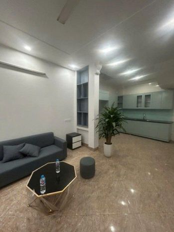 Bán nhà hữu hoà  thanh trì  hà nội  40m²  5 tầng  6.x tỷ 7319200