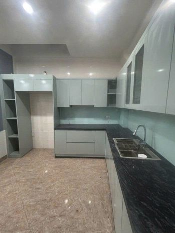Bán nhà hữu hoà  thanh trì  hà nội  40m²  5 tầng  6.x tỷ 7319201