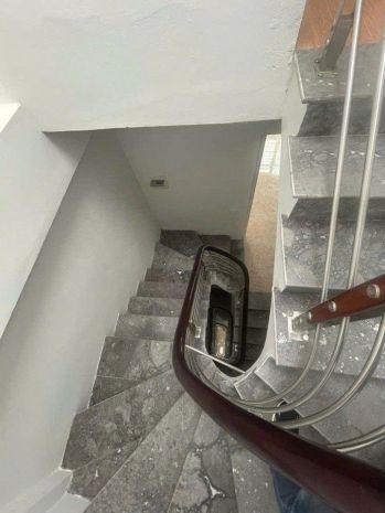 Bán nhà hữu hoà  thanh trì  hà nội  40m²  5 tầng  6.x tỷ 7319202