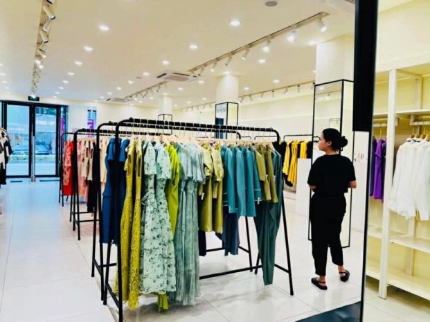 Nhà mặt phố nguyễn văn cừ, mặt tiền 13m, nở hậu, dòng tiền 7319263