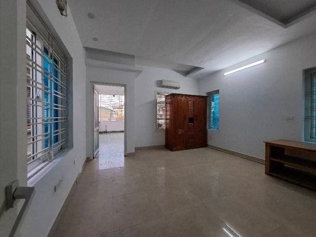 Bán nhà đàm quang trung, 100m, mt 5m, ôtô vào nhà, gần aeon 7319301