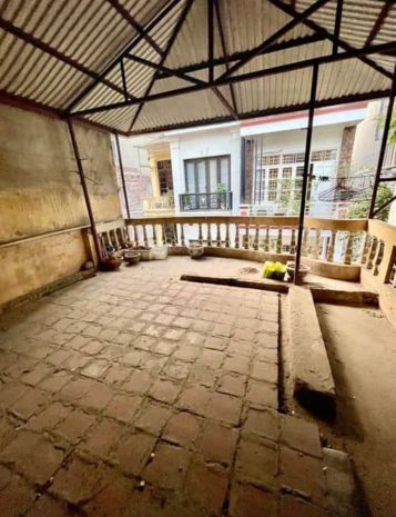 Tây sơn  90m  mt 6m  ô tô đỗ cửa  kinh doanh tốt 7319378