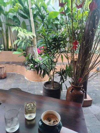 Bán lô đất đẹp 120m2, 164, đường phạm thị lam anh, 7319502