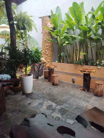 Bán lô đất đẹp 120m2, 164, đường phạm thị lam anh, 7319504