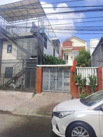 Bán lô đất đẹp 120m2, 164, đường phạm thị lam anh, 7319505