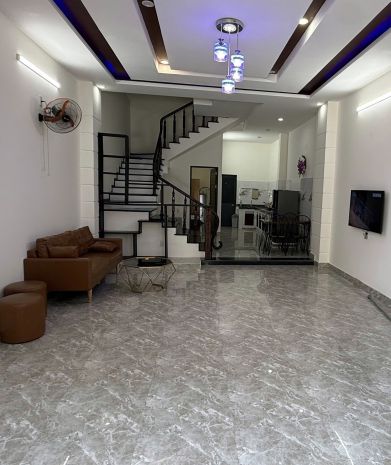 Cho thuê nhà mặt phố đà nẵng, địa chỉ số 05 lê văn thịnh 7319605