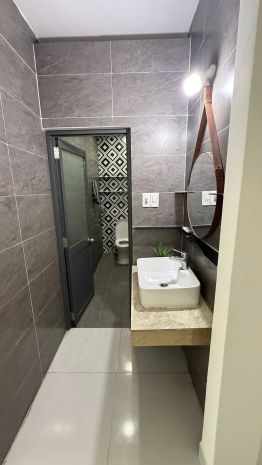 Cho thuê nhà mặt phố đà nẵng, địa chỉ số 05 lê văn thịnh 7319606