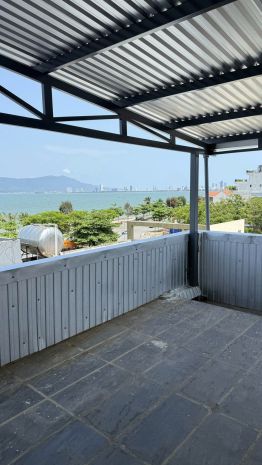 Cho thuê nhà mặt phố đà nẵng, địa chỉ số 05 lê văn thịnh 7319607