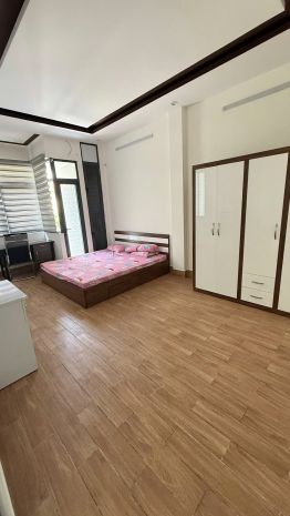 Cho thuê nhà mặt phố đà nẵng, địa chỉ số 05 lê văn thịnh 7319608