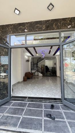 Cho thuê nhà mặt phố đà nẵng, địa chỉ số 05 lê văn thịnh 7319610