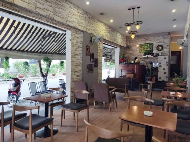 Căn góc 2 mt đường số 5 p. an lạc q.bình tân cũ. giá 20 tỷ 7319640