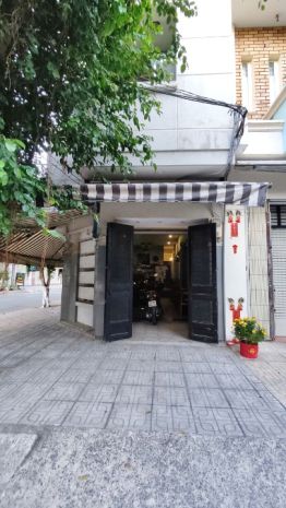 Căn góc 2 mt đường số 5 p. an lạc q.bình tân cũ. giá 20 tỷ 7319641