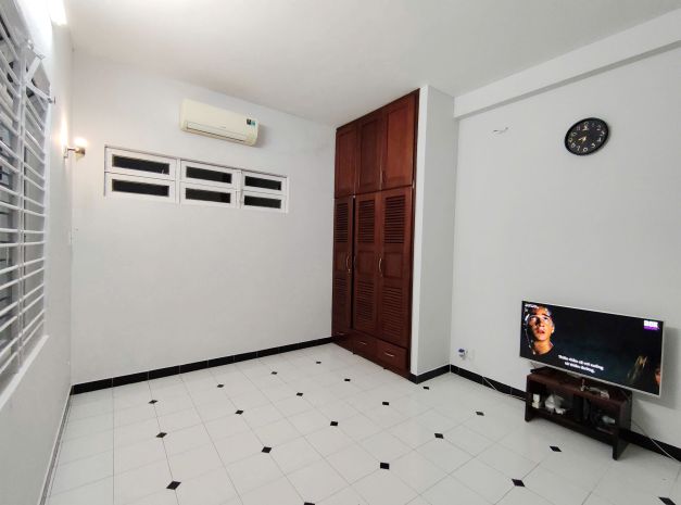 Căn góc 2 mt đường số 5 p. an lạc q.bình tân cũ. giá 20 tỷ 7319642