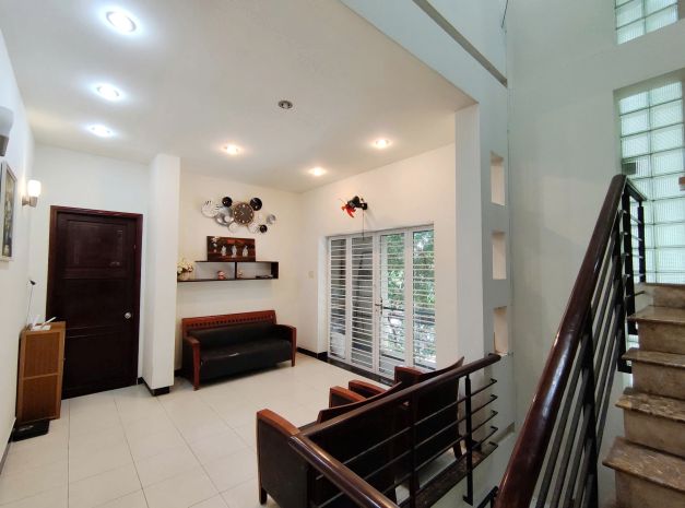 Căn góc 2 mt đường số 5 p. an lạc q.bình tân cũ. giá 20 tỷ 7319643