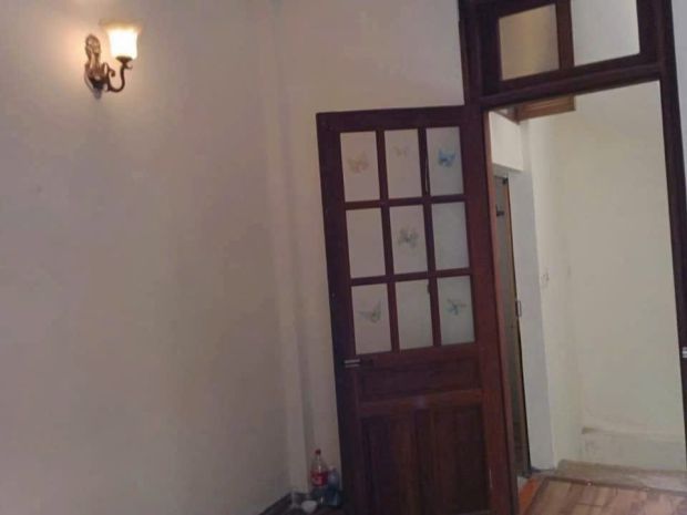 Cho thuê nhà đê la thành 4 tầng 20m2 - 03 ngủ - 03wc - 7319717