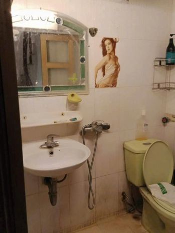 Cho thuê nhà đê la thành 4 tầng 20m2 - 03 ngủ - 03wc - 7319718