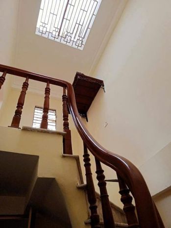 Cho thuê nhà đê la thành 4 tầng 20m2 - 03 ngủ - 03wc - 7319720