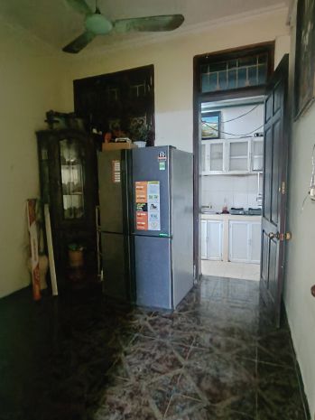 Cc cần cho thuê nhà 2 tầng ngõ ô tô - nguyễn khang  38m2 - 7319862