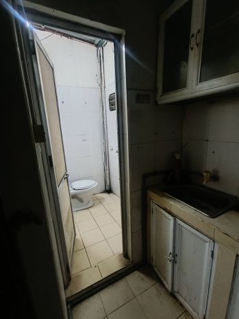 Cc cần cho thuê nhà 2 tầng ngõ ô tô - nguyễn khang  38m2 - 7319864