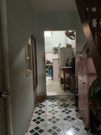 Bán đất tặng nhà trần văn dư 88m2 gần biển 500m giá 9.9 tỷ 7319866