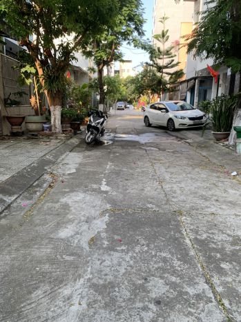 Bán đất tặng nhà trần văn dư 88m2 gần biển 500m giá 9.9 tỷ 7319867