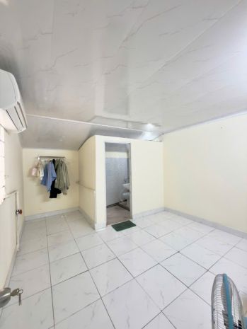 Bán nhà tân bình hxh 92m2 2 tầng ngang 7m nở hậu sát mt 7320809