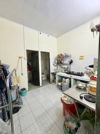 Bán nhà tân bình hxh 92m2 2 tầng ngang 7m nở hậu sát mt 7320811