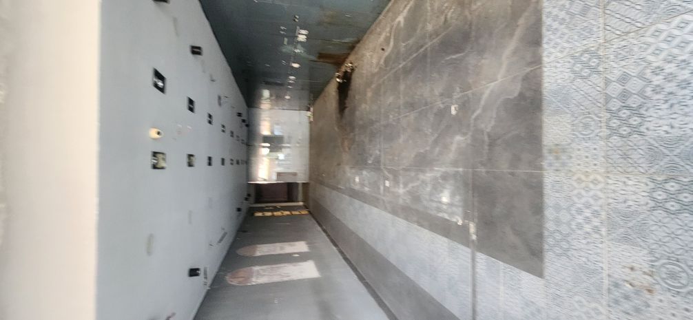 Cho thuê nhà mặt tiền nguyễn sơn q.tân phú 205m²,2tầng - 7320945