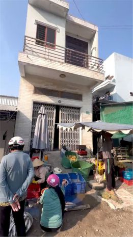 Nhà đẹp  giá tốt   chính chủ cần bán tại đường ql. 57b, 7320996