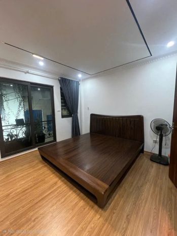 Bán nhà phúc lợi long biên dt 48m2 lô góc mặt tiền rộng 7321105