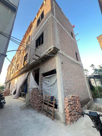 Bán nhà 3 tầng xây mới khu đông hải 1  quận hải an  mặt 7321157