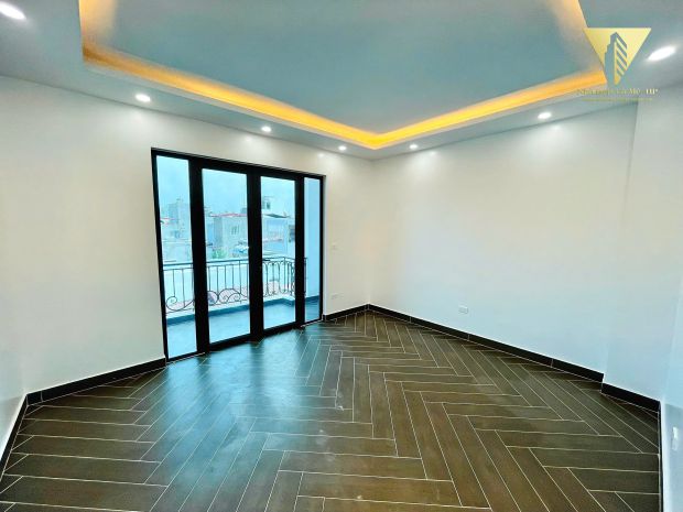 Bán nhà 4 tầng sau nguyễn hữu tuệ  ngô quyền  ô tô đỗ sát 7321173