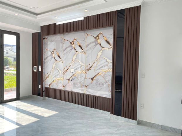 Bán nhà 3 tầng xây mới phường đằng hải  quận hải an  gần 7321226