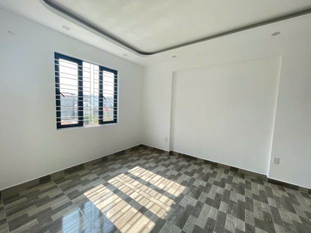 Bán nhà 3 tầng xây mới phường đằng hải  quận hải an  gần 7321228