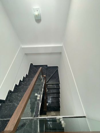 Bán nhà 3 tầng xây mới phường đằng hải  quận hải an  gần 7321229