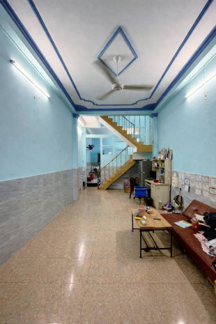 Chỉ 6.x tỷ tl ,siêu hiếm ko có căn thứ 2 -ngay trung tâm 7321333