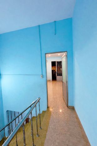 Chỉ 6.x tỷ tl ,siêu hiếm ko có căn thứ 2 -ngay trung tâm 7321334