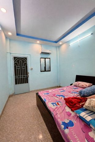 Chỉ 6.x tỷ tl ,siêu hiếm ko có căn thứ 2 -ngay trung tâm 7321335