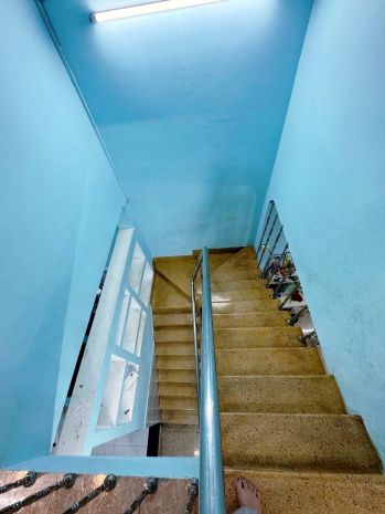 Chỉ 6.x tỷ tl ,siêu hiếm ko có căn thứ 2 -ngay trung tâm 7321336