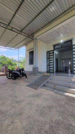 Cần tiền bán gấp nhà sổ hồng riêng  xã an linh, huyện phú 7321405