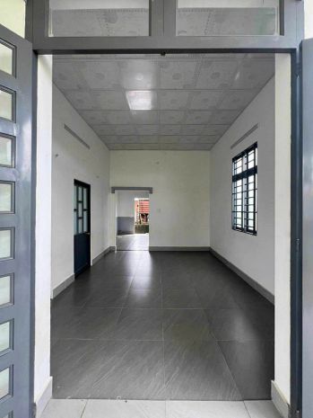 Cần tiền bán gấp nhà sổ hồng riêng  xã an linh, huyện phú 7321406