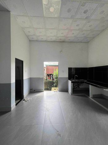 Cần tiền bán gấp nhà sổ hồng riêng  xã an linh, huyện phú 7321407