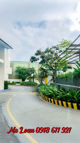 Bán căn hộ tecco felice 43m² giá từ 1.2 tỷ  ở ngay, hcm. 7321714