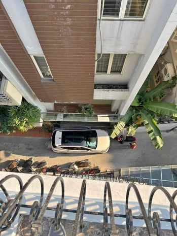 Ccmn oto tránh đình quán,ga tàu điện minh khai,32pkk,dt 7322392