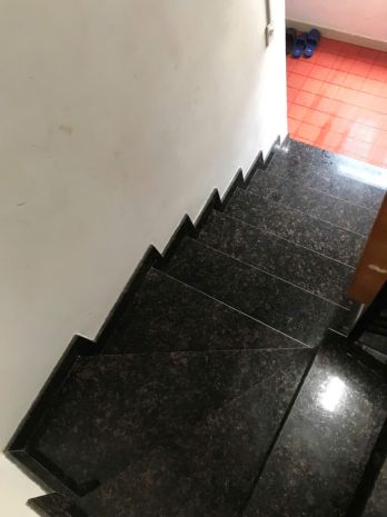 Chính chủ bán nhà 20514 bùi viện phường phạm ngũ lão quận 7322453